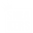 Sneakers App